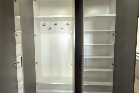2+1 Wohnung  in Kepez, Antalya, Türkei Nr. 213178 - 15