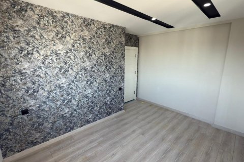 2+1 Wohnung  in Kepez, Antalya, Türkei Nr. 213178 - 12