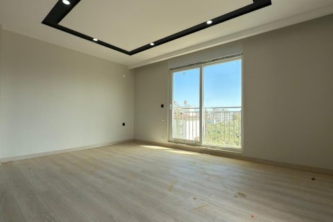 2+1 Wohnung  in Kepez, Antalya, Türkei Nr. 213178 - 13