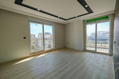 2+1 Wohnung  in Kepez, Antalya, Türkei Nr. 213178 - 14