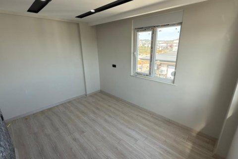 2+1 Wohnung  in Kepez, Antalya, Türkei Nr. 213178 - 16