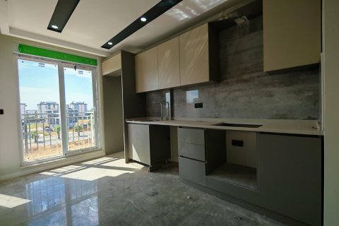 2+1 Wohnung  in Kepez, Antalya, Türkei Nr. 213178 - 20