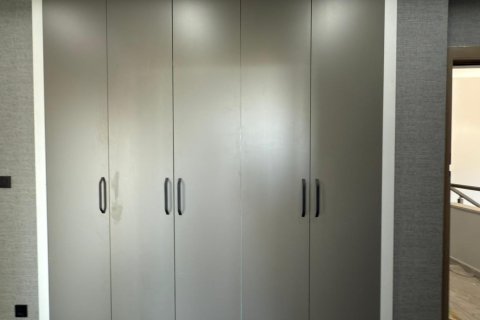2+1 Wohnung  in Kepez, Antalya, Türkei Nr. 213178 - 21