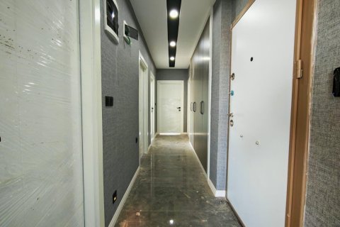 2+1 Wohnung  in Kepez, Antalya, Türkei Nr. 213178 - 22