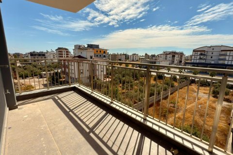 2+1 Wohnung  in Kepez, Antalya, Türkei Nr. 213178 - 23