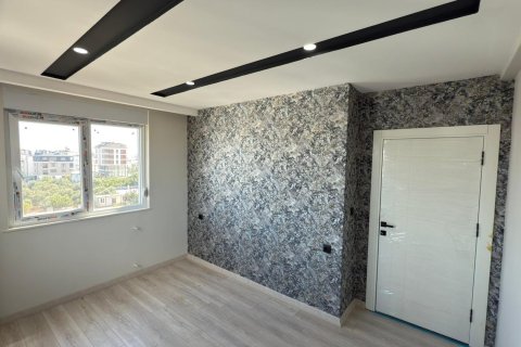 2+1 Wohnung  in Kepez, Antalya, Türkei Nr. 213178 - 24