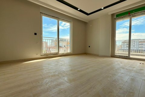 2+1 Wohnung  in Kepez, Antalya, Türkei Nr. 213178 - 29