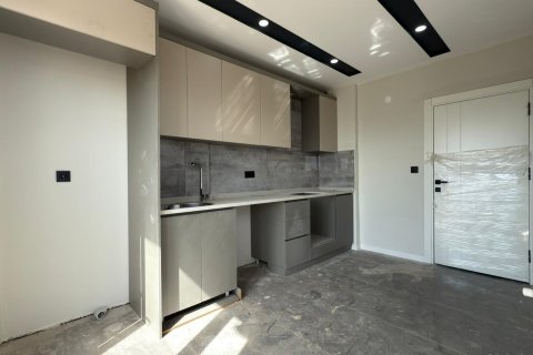 2+1 Wohnung  in Kepez, Antalya, Türkei Nr. 213178 - 26