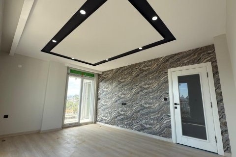 2+1 Wohnung  in Kepez, Antalya, Türkei Nr. 213178 - 27