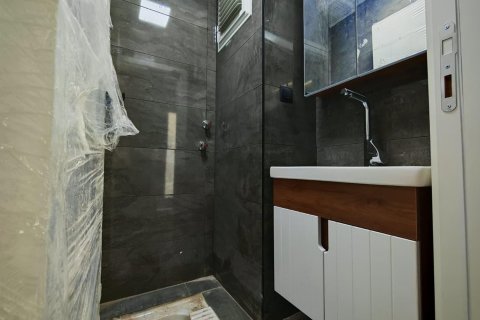 2+1 Wohnung  in Kepez, Antalya, Türkei Nr. 213178 - 28