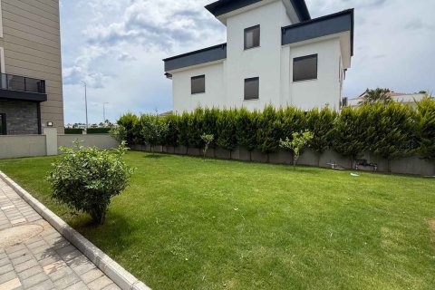 2+1 Lejlighed i Belek, Antalya, Tyrkiet Nr. 213179 - 4