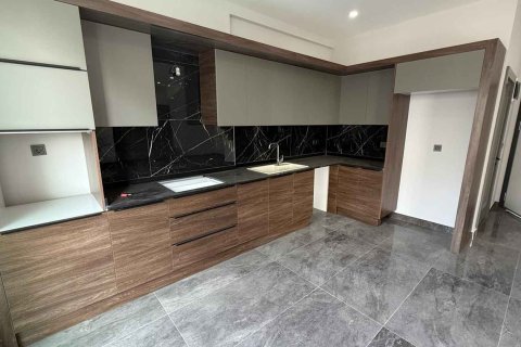 2+1 Lejlighed i Belek, Antalya, Tyrkiet Nr. 213179 - 2
