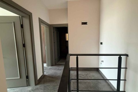 2+1 Lejlighed i Belek, Antalya, Tyrkiet Nr. 213179 - 3
