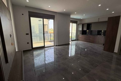 2+1 Lejlighed i Belek, Antalya, Tyrkiet Nr. 213179 - 10