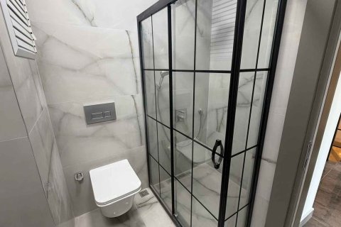 2+1 Lejlighed i Belek, Antalya, Tyrkiet Nr. 213179 - 11