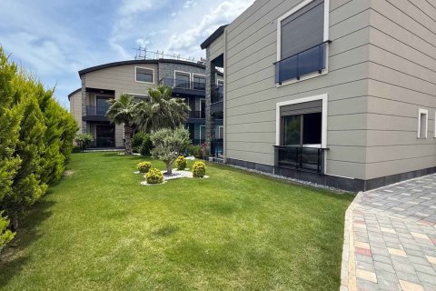 2+1 Lejlighed i Belek, Antalya, Tyrkiet Nr. 213179 - 20