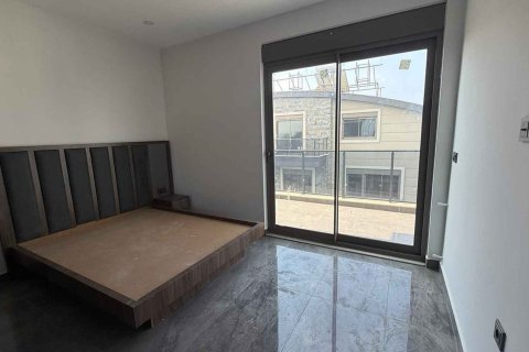 2+1 Lejlighed i Belek, Antalya, Tyrkiet Nr. 213179 - 6