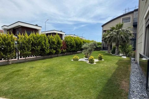 2+1 Lejlighed i Belek, Antalya, Tyrkiet Nr. 213179 - 24