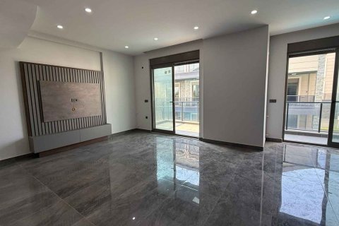 2+1 Lejlighed i Belek, Antalya, Tyrkiet Nr. 213179 - 15