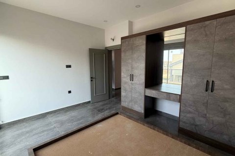 2+1 Lejlighed i Belek, Antalya, Tyrkiet Nr. 213179 - 18