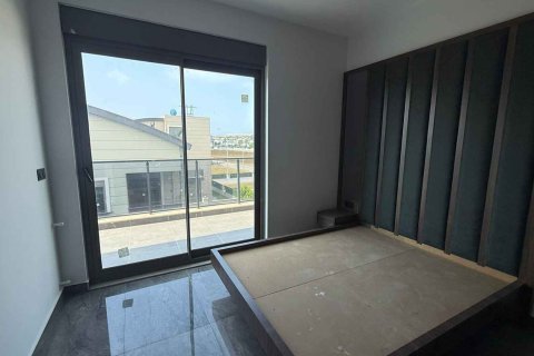 2+1 Lejlighed i Belek, Antalya, Tyrkiet Nr. 213179 - 19