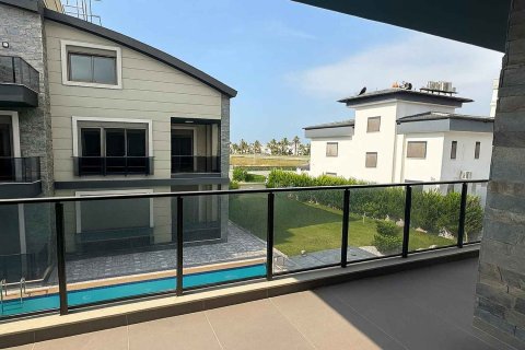 2+1 Lejlighed i Belek, Antalya, Tyrkiet Nr. 213179 - 22