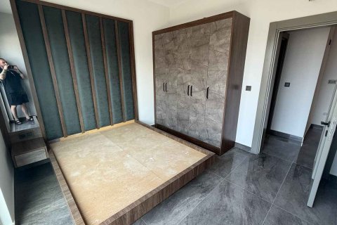 2+1 Lejlighed i Belek, Antalya, Tyrkiet Nr. 213179 - 23
