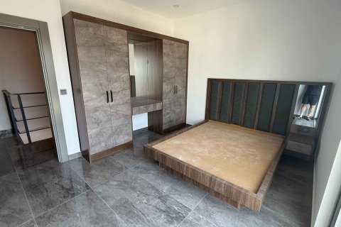2+1 Lejlighed i Belek, Antalya, Tyrkiet Nr. 213179 - 8