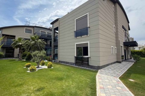 2+1 Lejlighed i Belek, Antalya, Tyrkiet Nr. 213179 - 12