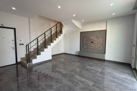 2+1 Lejlighed i Belek, Antalya, Tyrkiet Nr. 213179 - 29