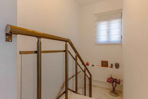 3+1 Lejlighed i Belek, Antalya, Tyrkiet Nr. 213180 - 2
