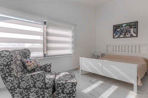 3+1 Lejlighed i Belek, Antalya, Tyrkiet Nr. 213180 - 4