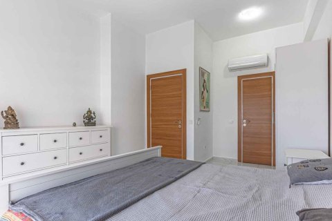 3+1 Lejlighed i Belek, Antalya, Tyrkiet Nr. 213180 - 19