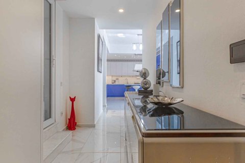 3+1 Lejlighed i Belek, Antalya, Tyrkiet Nr. 213180 - 24