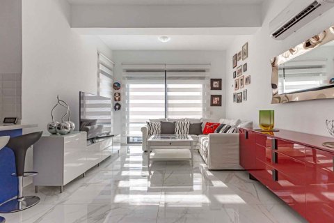 3+1 Lejlighed i Belek, Antalya, Tyrkiet Nr. 213180 - 22