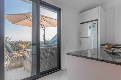 3+1 Lejlighed i Belek, Antalya, Tyrkiet Nr. 213180 - 23