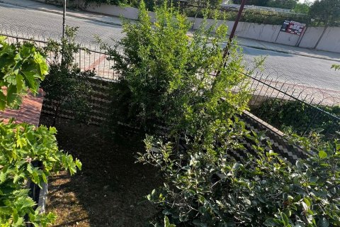 آپارتمان در Okurcalar، Alanya ، ترکیه 4 خوابه ، 150 متر مربع. شماره 213182 - 13