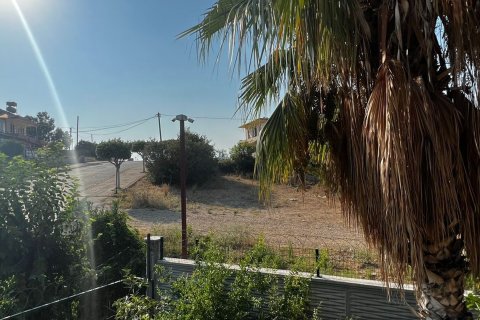 آپارتمان در Okurcalar، Alanya ، ترکیه 4 خوابه ، 150 متر مربع. شماره 213182 - 10