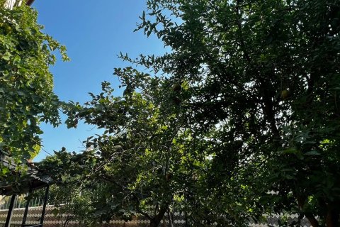 آپارتمان در Okurcalar، Alanya ، ترکیه 4 خوابه ، 150 متر مربع. شماره 213182 - 22