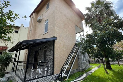 آپارتمان در Okurcalar، Alanya ، ترکیه 4 خوابه ، 150 متر مربع. شماره 213182 - 24
