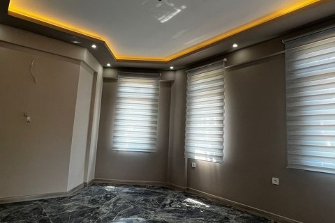 آپارتمان در Okurcalar، Alanya ، ترکیه 4 خوابه ، 150 متر مربع. شماره 213182 - 25