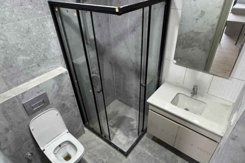 1+1 Leilighet i Finike, Antalya, Tyrkia Nr. 213183 - 3