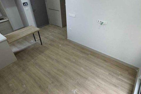 1+1 Leilighet i Finike, Antalya, Tyrkia Nr. 213183 - 2