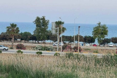 1+1 Leilighet i Finike, Antalya, Tyrkia Nr. 213183 - 4
