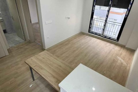 1+1 Leilighet i Finike, Antalya, Tyrkia Nr. 213183 - 5