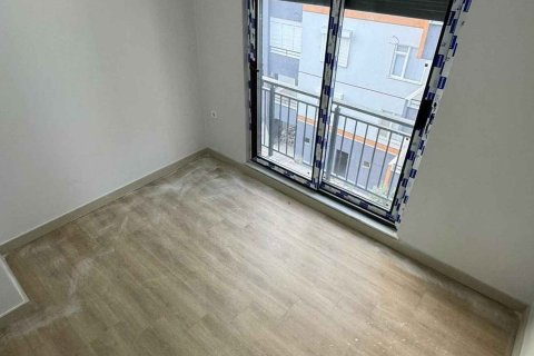 1+1 Leilighet i Finike, Antalya, Tyrkia Nr. 213183 - 10