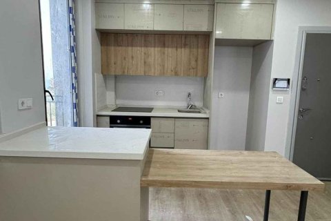 1+1 Leilighet i Finike, Antalya, Tyrkia Nr. 213183 - 7