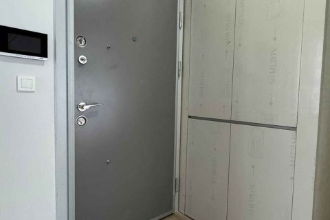 1+1 Leilighet i Finike, Antalya, Tyrkia Nr. 213183 - 11