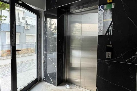 1+1 Leilighet i Finike, Antalya, Tyrkia Nr. 213183 - 8