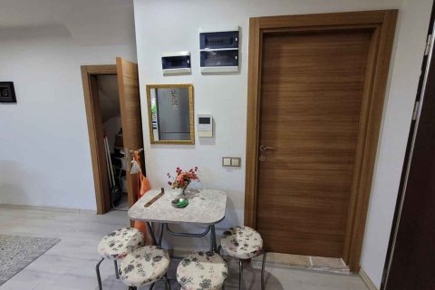 2+1 Wohnung  in Aksu, Antalya, Türkei Nr. 213181 - 2